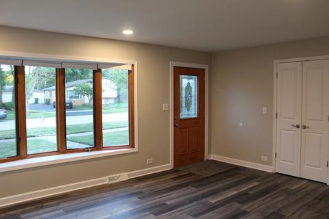 524 Rush St, Roselle, IL 60172 photo 8
