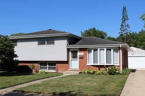 524 Rush St, Roselle, IL 60172 photo 1