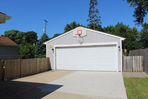 524 Rush St, Roselle, IL 60172 photo 26