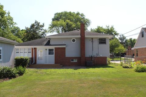 524 Rush St, Roselle, IL 60172 photo 23