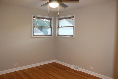 524 Rush St, Roselle, IL 60172 photo 14