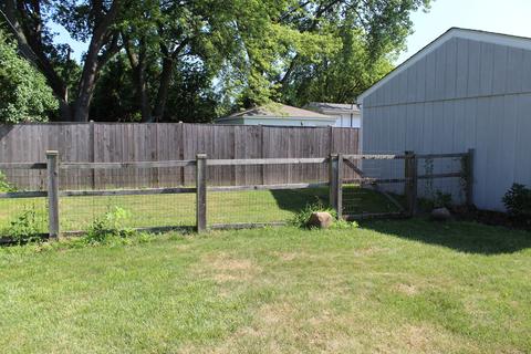 524 Rush St, Roselle, IL 60172 photo 24