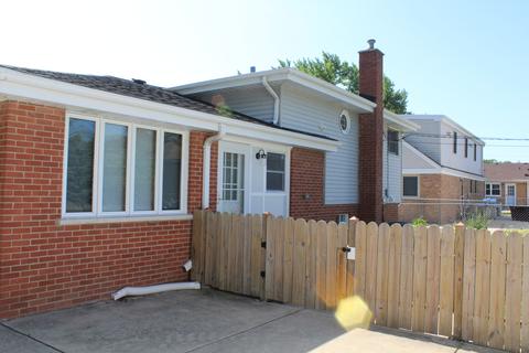 524 Rush St, Roselle, IL 60172 photo 25