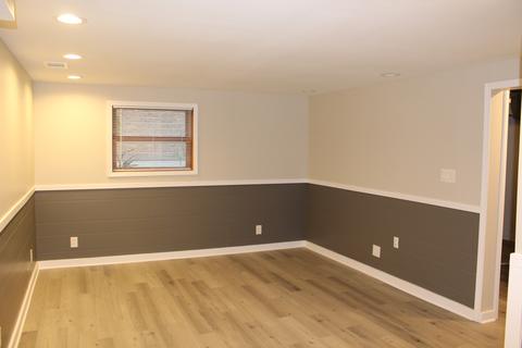 524 Rush St, Roselle, IL 60172 photo 18