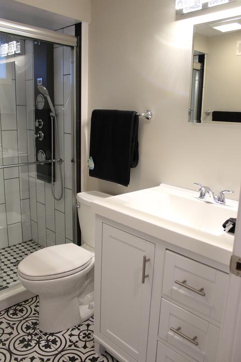 524 Rush St, Roselle, IL 60172 photo 21