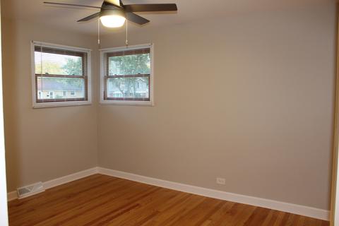 524 Rush St, Roselle, IL 60172 photo 13