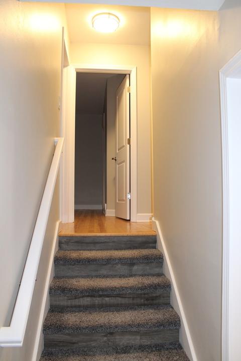 524 Rush St, Roselle, IL 60172 photo 11