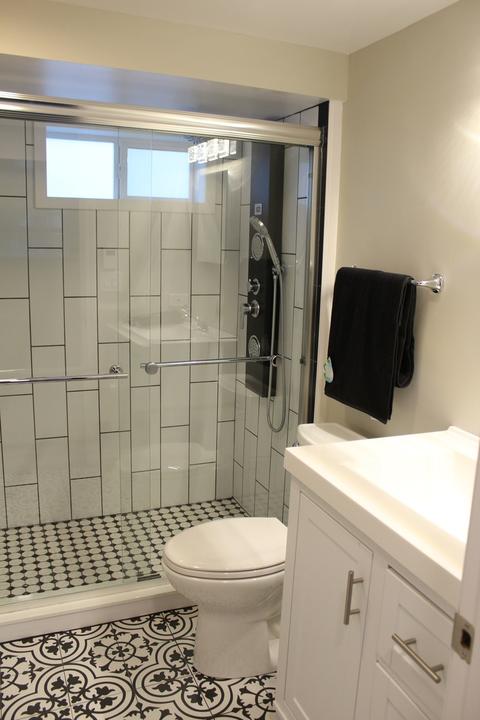 524 Rush St, Roselle, IL 60172 photo 20