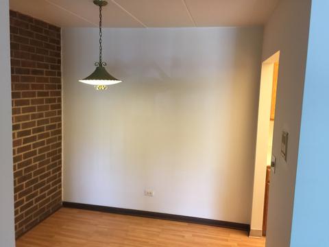 238 Bailey Rd #F, Naperville, IL 60565 photo 3