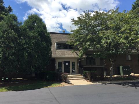 238 Bailey Rd #F, Naperville, IL 60565 photo 1