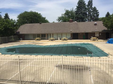 238 Bailey Rd #F, Naperville, IL 60565 photo 7