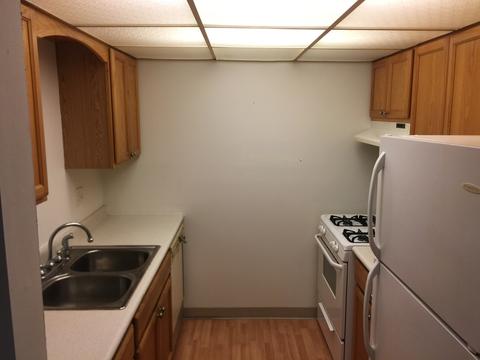 238 Bailey Rd #F, Naperville, IL 60565 photo 2