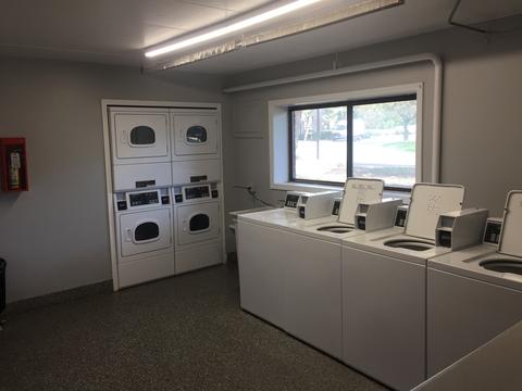 238 Bailey Rd #F, Naperville, IL 60565 photo 5
