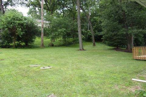 209 Kohl Ave, Spring Grove, IL 60081 photo 18
