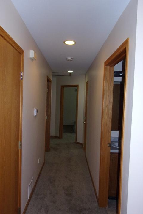 209 Kohl Ave, Spring Grove, IL 60081 photo 9