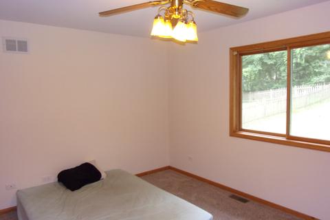 209 Kohl Ave, Spring Grove, IL 60081 photo 14