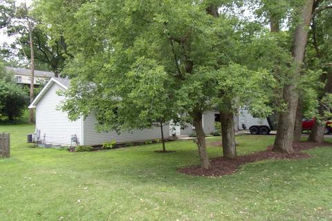 209 Kohl Ave, Spring Grove, IL 60081 photo 3