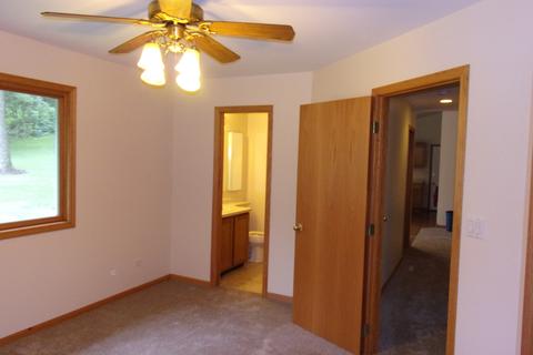 209 Kohl Ave, Spring Grove, IL 60081 photo 15