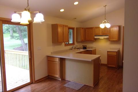 209 Kohl Ave, Spring Grove, IL 60081 photo 5