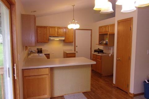 209 Kohl Ave, Spring Grove, IL 60081 photo 6