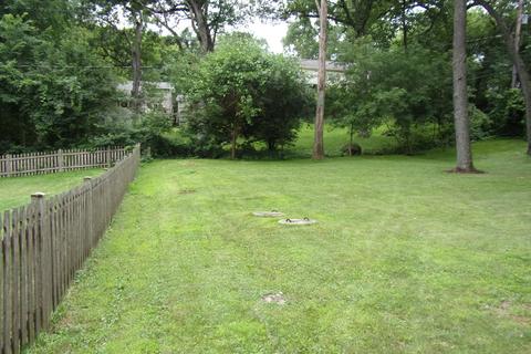 209 Kohl Ave, Spring Grove, IL 60081 photo 17