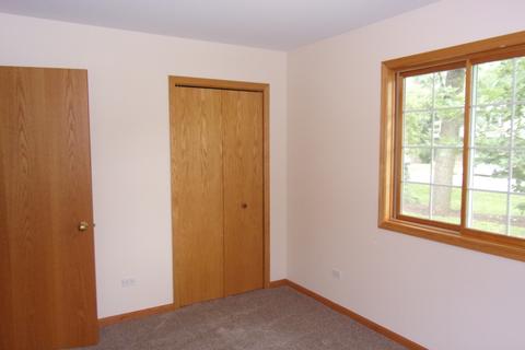 209 Kohl Ave, Spring Grove, IL 60081 photo 13