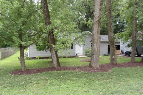 209 Kohl Ave, Spring Grove, IL 60081 photo 4