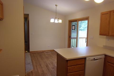 209 Kohl Ave, Spring Grove, IL 60081 photo 7