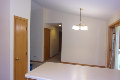 209 Kohl Ave, Spring Grove, IL 60081 photo 8