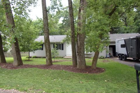 209 Kohl Ave, Spring Grove, IL 60081 photo 2