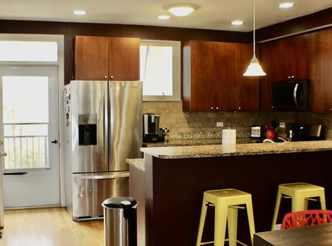 741 E 36th St, Chicago, IL 60653 photo 10