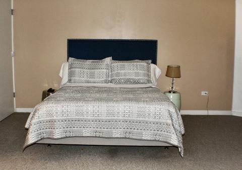 741 E 36th St, Chicago, IL 60653 photo 21
