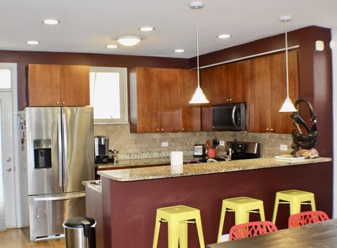 741 E 36th St, Chicago, IL 60653 photo 7
