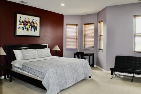 741 E 36th St, Chicago, IL 60653 photo 13