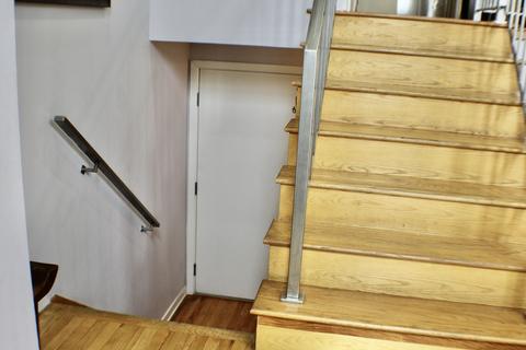 741 E 36th St, Chicago, IL 60653 photo 11