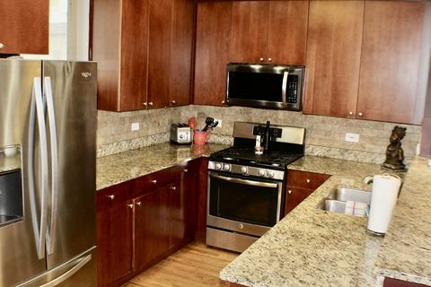 741 E 36th St, Chicago, IL 60653 photo 9