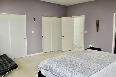 741 E 36th St, Chicago, IL 60653 photo 15