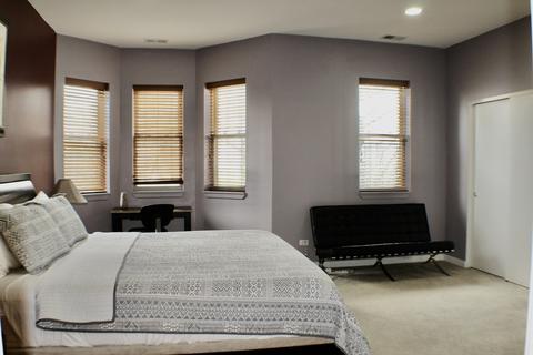 741 E 36th St, Chicago, IL 60653 photo 14