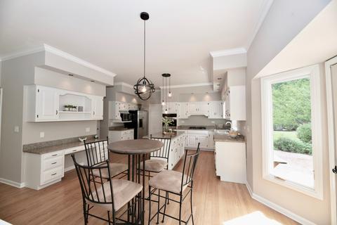 2247 Aster Ct, Naperville, IL 60565 photo 7