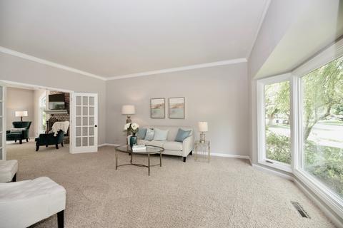 2247 Aster Ct, Naperville, IL 60565 photo 11