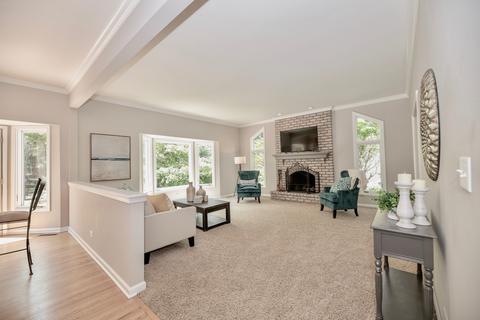 2247 Aster Ct, Naperville, IL 60565 photo 12