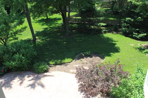 2247 Aster Ct, Naperville, IL 60565 photo 28