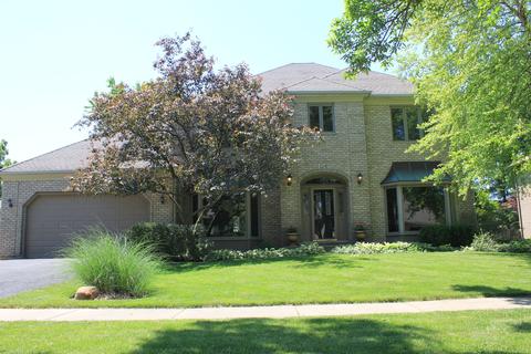 2247 Aster Ct, Naperville, IL 60565 photo 1
