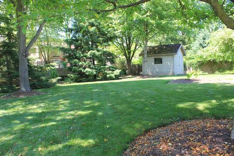 2247 Aster Ct, Naperville, IL 60565 photo 32