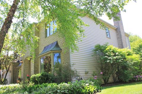 2247 Aster Ct, Naperville, IL 60565 photo 29