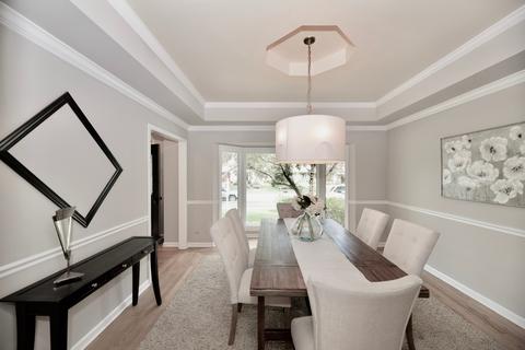 2247 Aster Ct, Naperville, IL 60565 photo 9