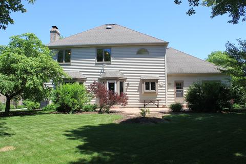 2247 Aster Ct, Naperville, IL 60565 photo 35