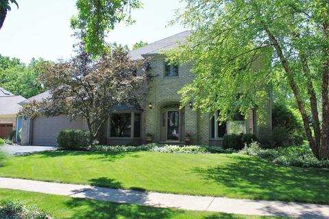 2247 Aster Ct, Naperville, IL 60565 photo 2