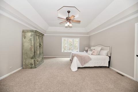 2247 Aster Ct, Naperville, IL 60565 photo 17