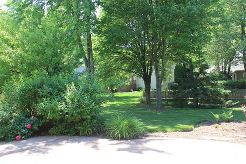 2247 Aster Ct, Naperville, IL 60565 photo 31